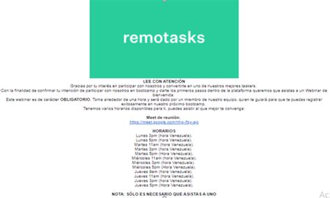 remotasks güvenilir mi|Remotasks .